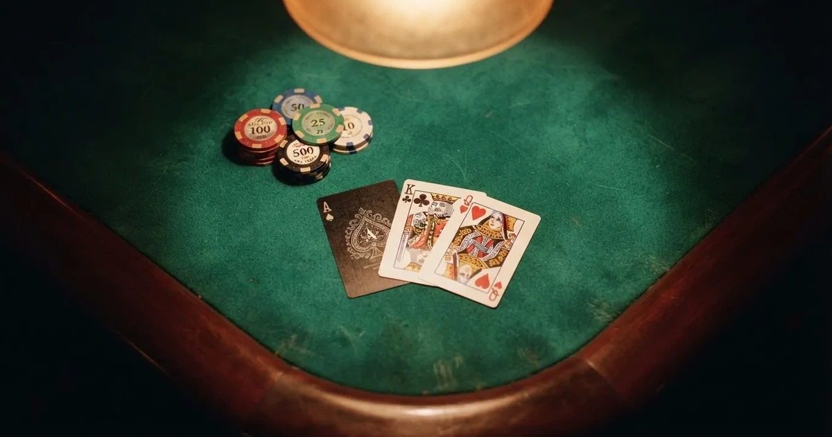 High roller kaszinók Magyarországon 2026 – a koncesszió szűk mezsgyéje
